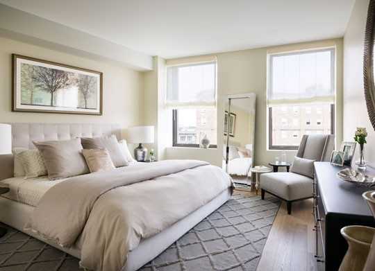 68 Church Street - Photo 3 of 3