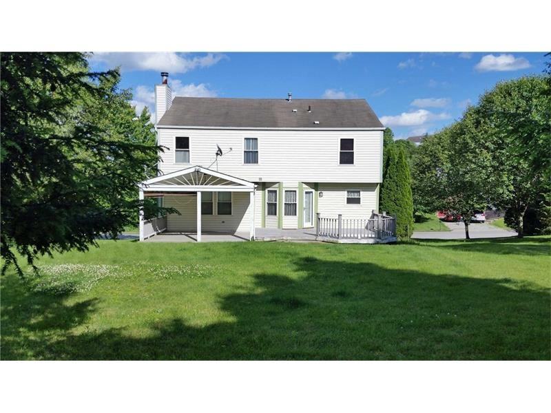 7315 Green Meadow Dr - Photo 2 of 4