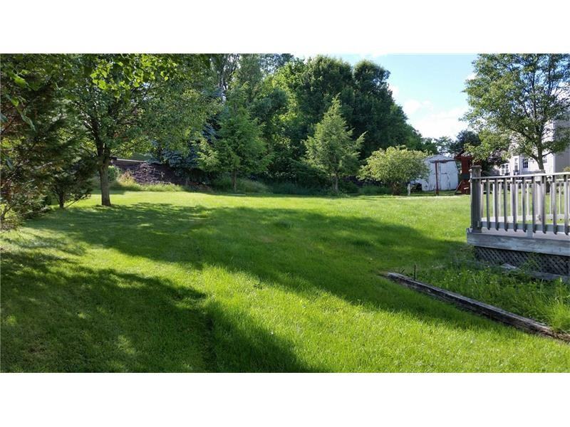 7315 Green Meadow Dr - Photo 3 of 4