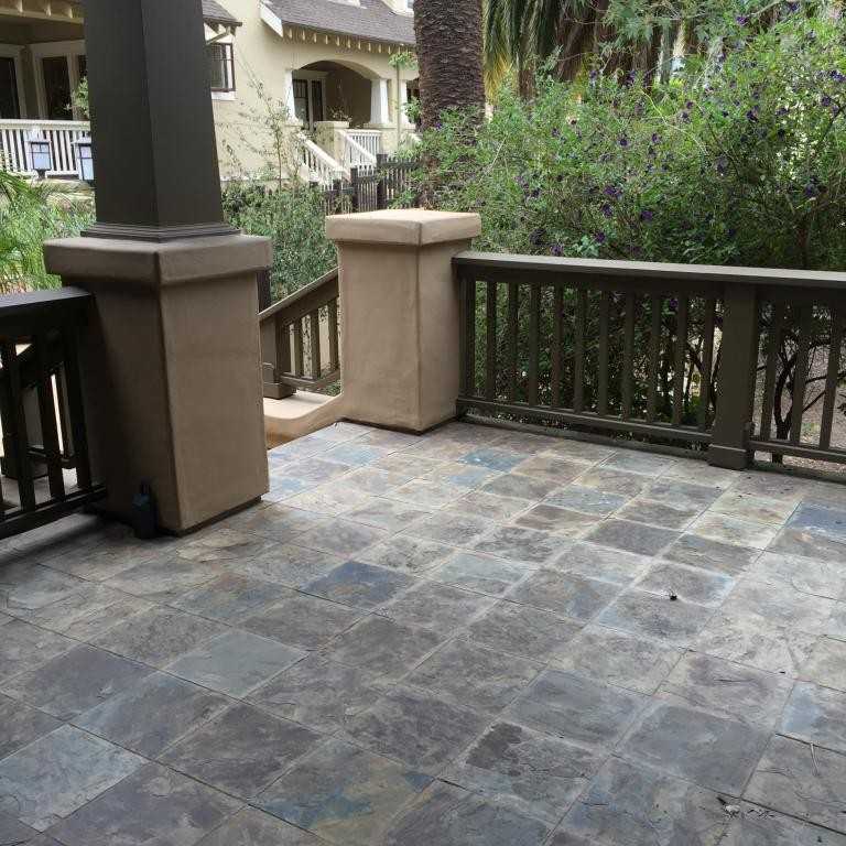 1428 Laguna St - Photo 2 of 7