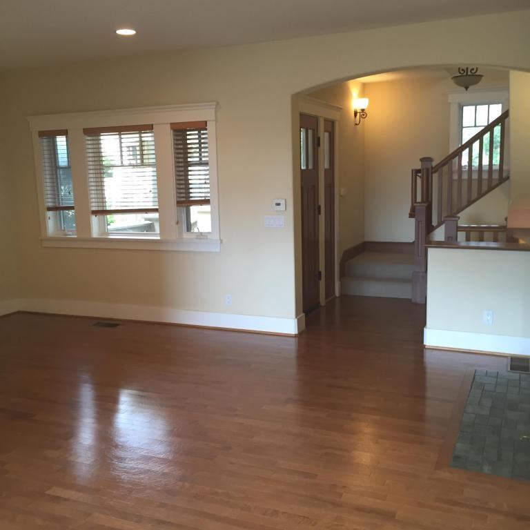 1428 Laguna St - Photo 3 of 7