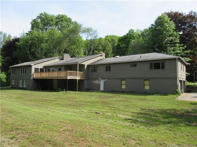 17 Gilman Rd - Photo 2 of 16