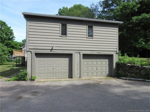 17 Gilman Rd - Photo 3 of 16