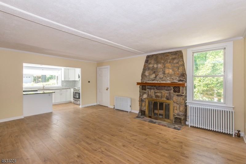 41 Cedar Lake E - Photo 2 of 15