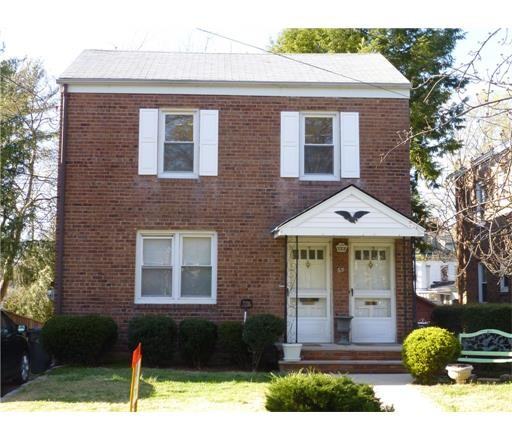 65 Highland Ave #2 - Photo 2 of 10