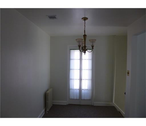 65 Highland Ave #2 - Photo 3 of 10