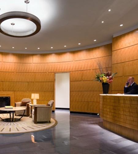 66 Trinity Place - Photo 2 of 3