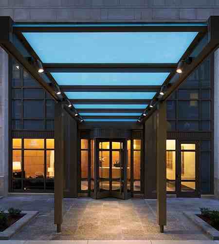 66 Trinity Place - Photo 3 of 3