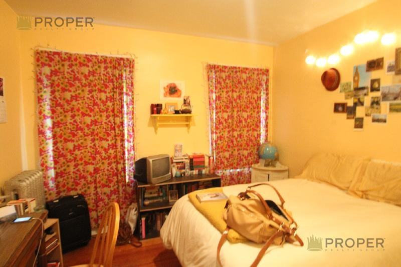 60 Quint Ave #1 - Photo 2 of 8