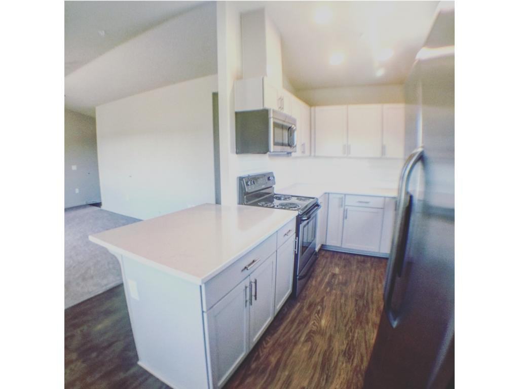 Eagle Crest - Photo 3 of 19