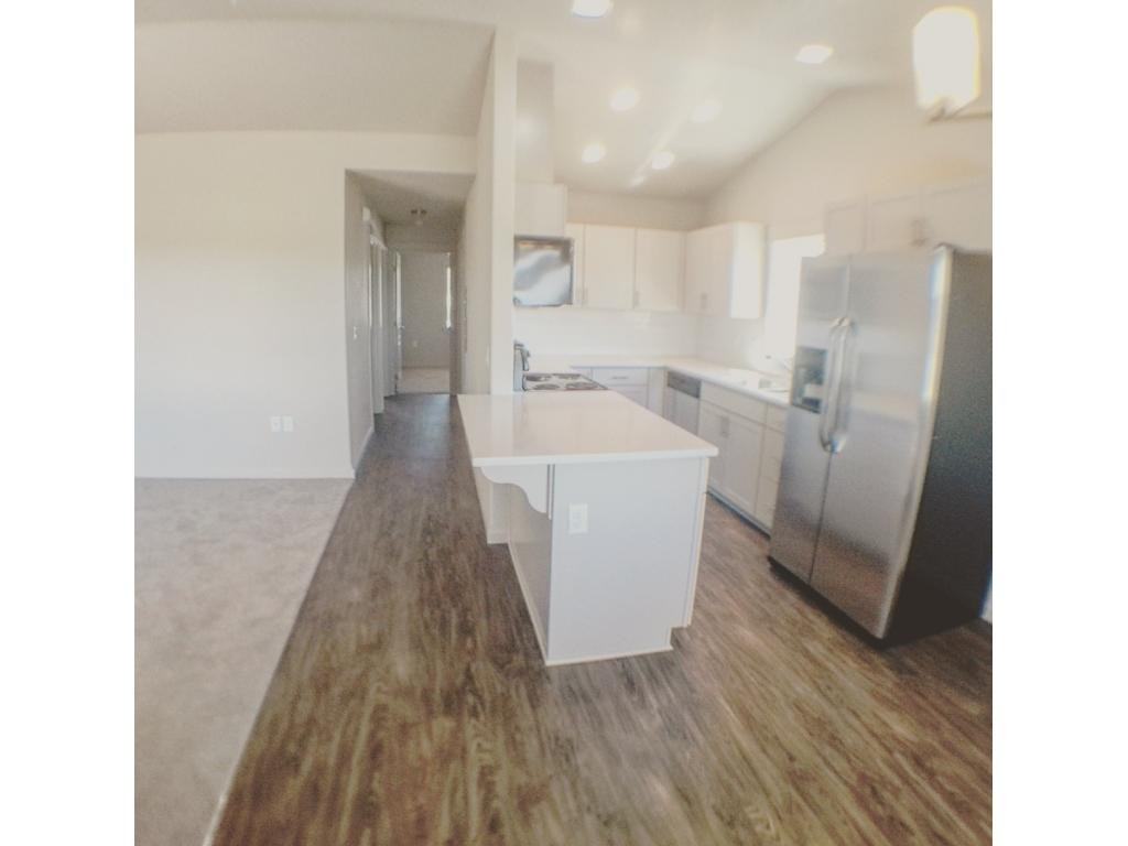 Eagle Crest - Photo 2 of 19