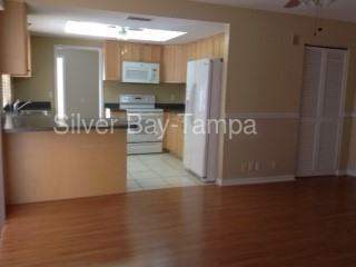 9815 Lema Ct - Photo 2 of 8