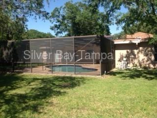 9815 Lema Ct - Photo 3 of 8
