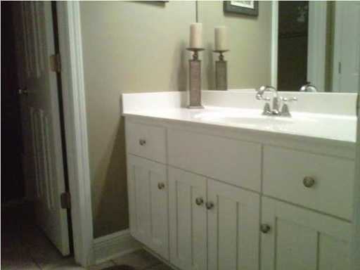 14 Forest Hill Rd - Photo 2 of 24