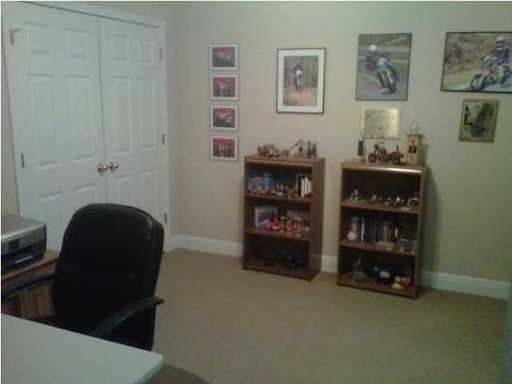 14 Forest Hill Rd - Photo 3 of 24