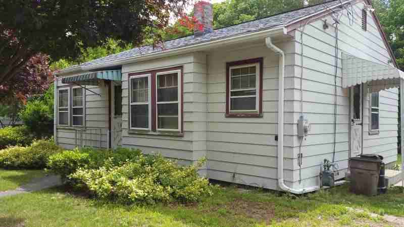 3 Glendale St SF - Photo 2 of 3