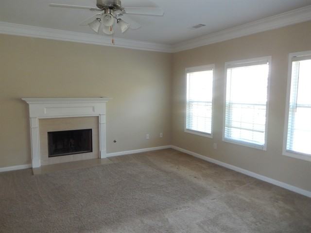 932 Park Hollow Way NE - Photo 2 of 15