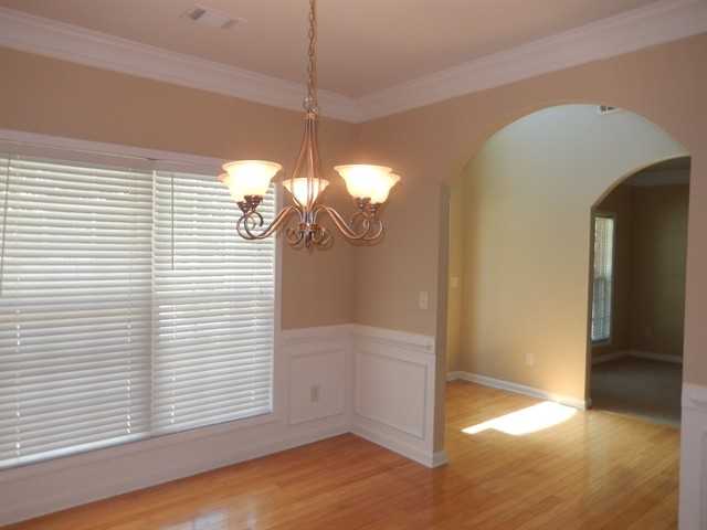 932 Park Hollow Way NE - Photo 3 of 15