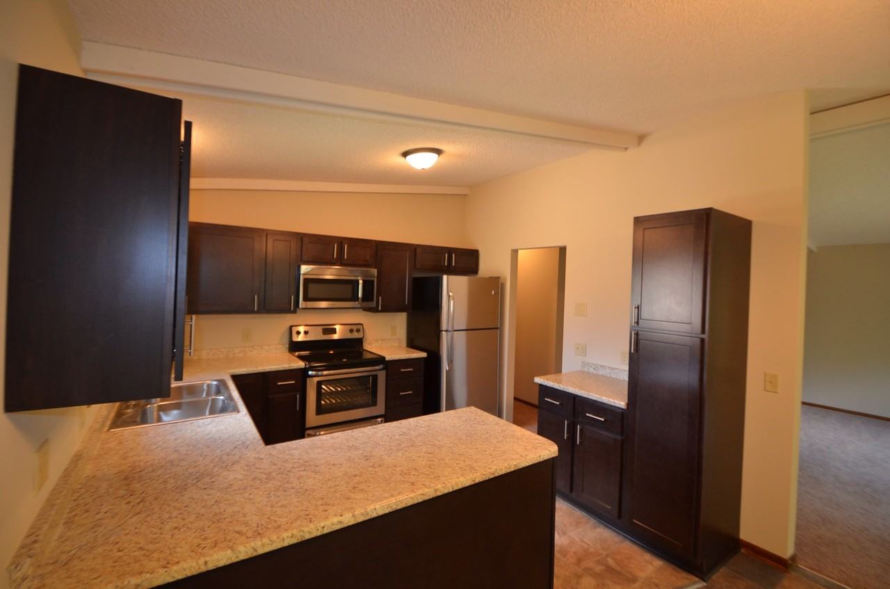 8041 Camden Ave N - Photo 2 of 7