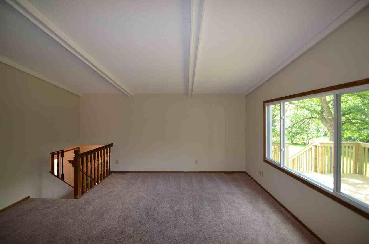 8041 Camden Ave N - Photo 3 of 7