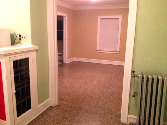 Tioga Apartments - Photo 2 of 5