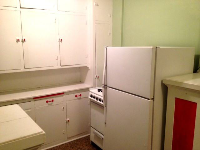 Tioga Apartments - Photo 3 of 5