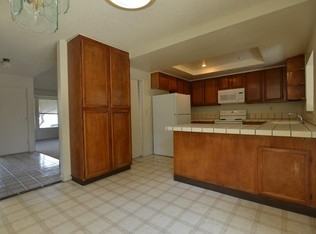 3036 Allenwood Drive - Photo 2 of 4