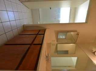 3036 Allenwood Drive - Photo 3 of 4