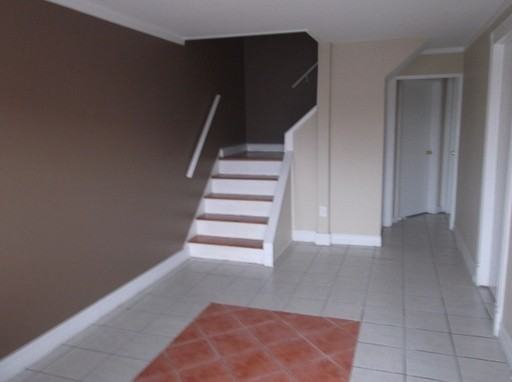 421 N Gilmore St - Photo 3 of 15