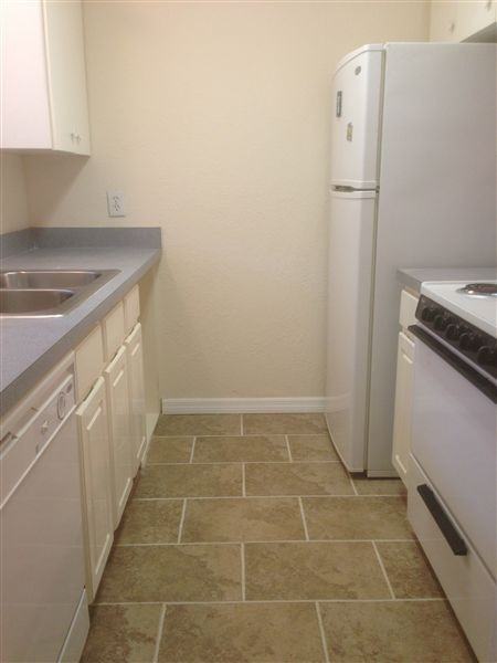 4836 Atlantic blvd - Photo 2 of 11