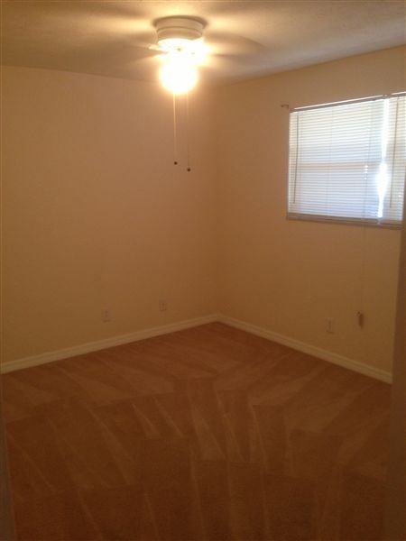 4836 Atlantic blvd - Photo 3 of 11