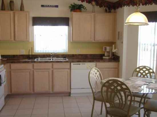 234 Tivoli Cir - Photo 2 of 6