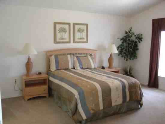234 Tivoli Cir - Photo 3 of 6