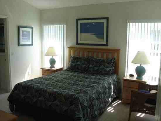 224 Tivoli Cir - Photo 2 of 7