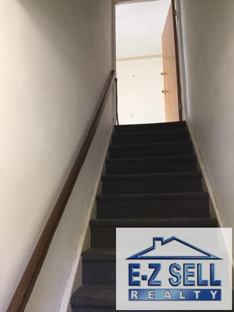 75-24 198th Street #2nd Fl - Photo 2 of 7