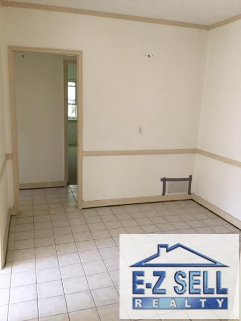 75-24 198th Street #2nd Fl - Photo 3 of 7