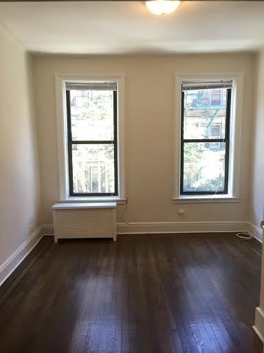 2nd Ave & E 7th St #3D