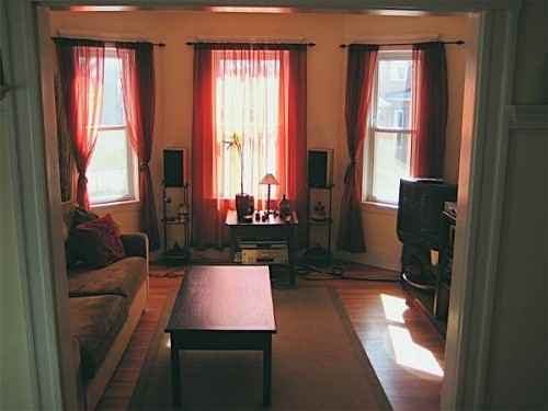 30 Forest St - Photo 2 of 8