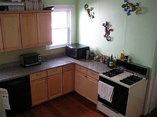 30 Forest St - Photo 3 of 8