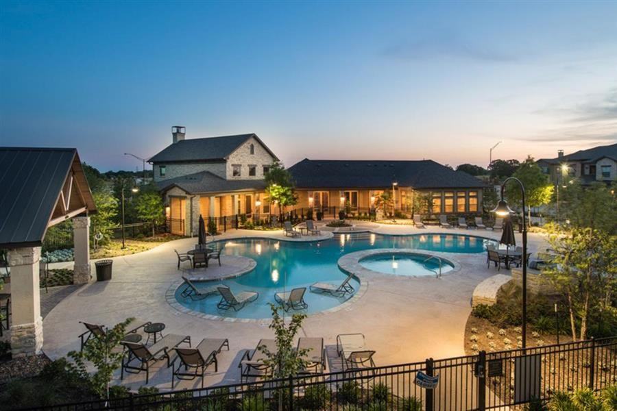 8085 at Traditions I Apartments for Rent 8085 Atlas Pear Dr, Bryan