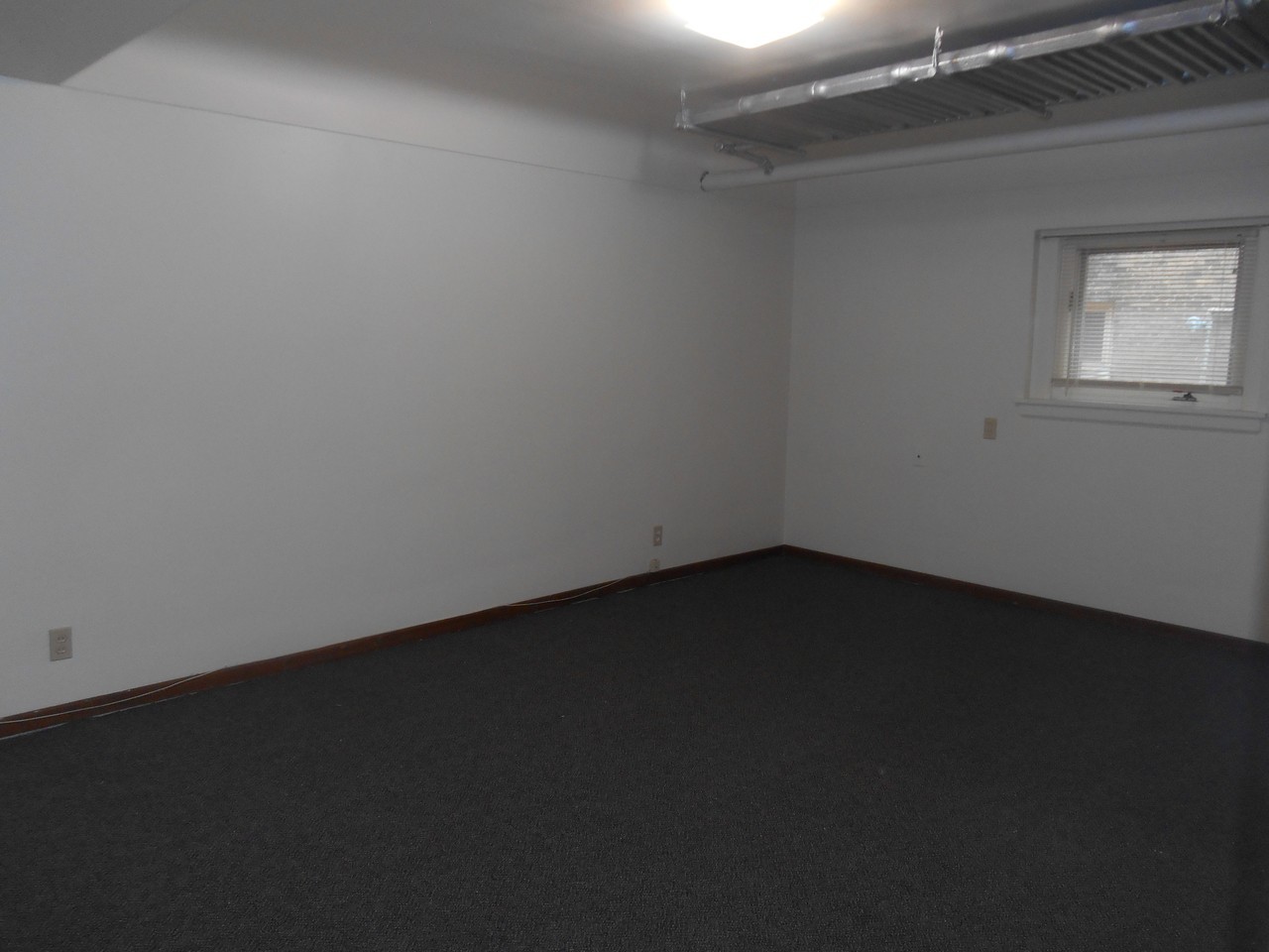 902 Grand Avenue #B3 - Photo 2 of 11