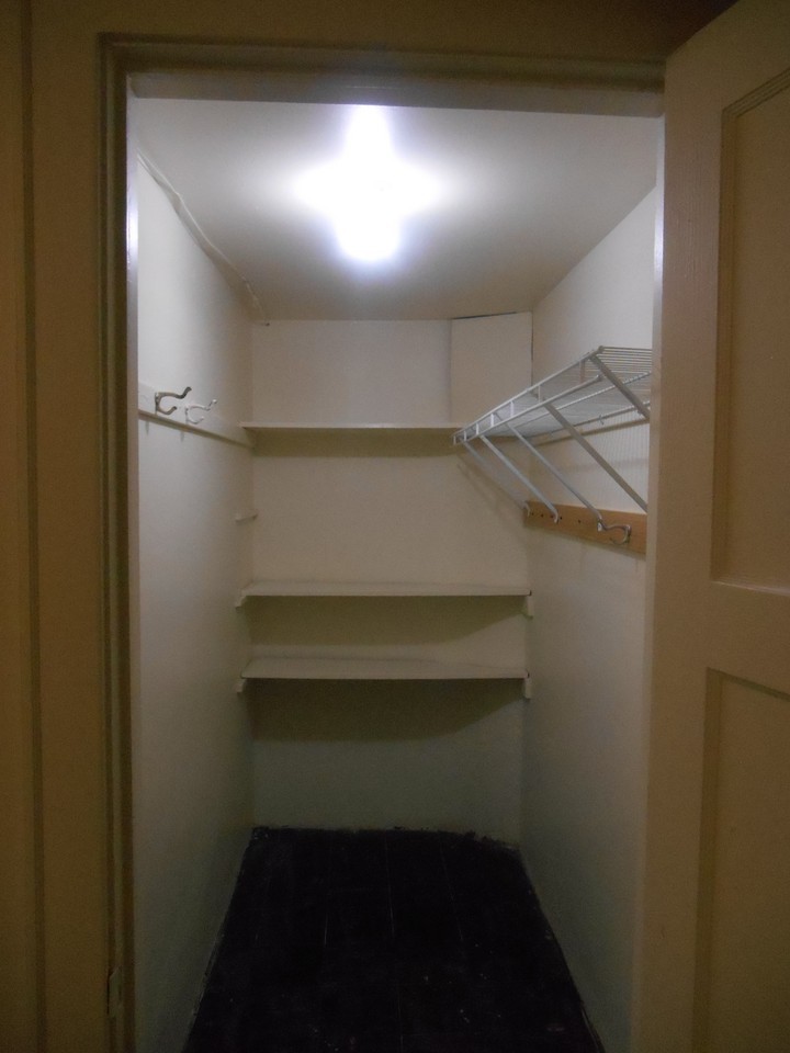 902 Grand Avenue #B3 - Photo 4 of 11