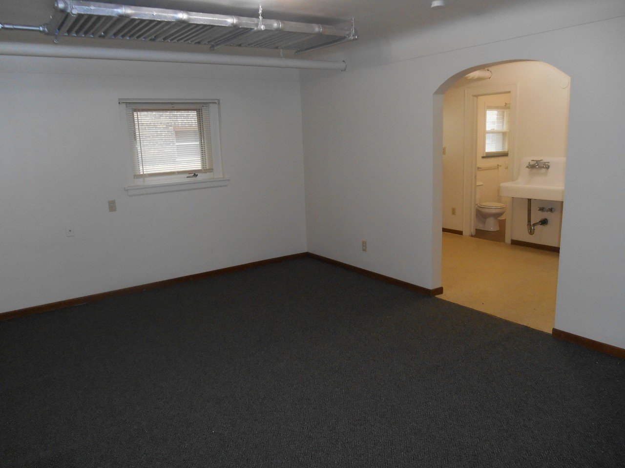 902 Grand Avenue #B3 - Photo 3 of 11