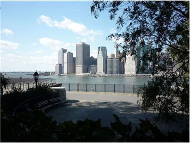 63 montague street 1BR - Photo 2 of 3