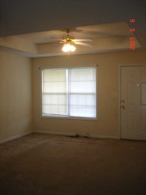 998 Bobcat Drive - Photo 3 of 10
