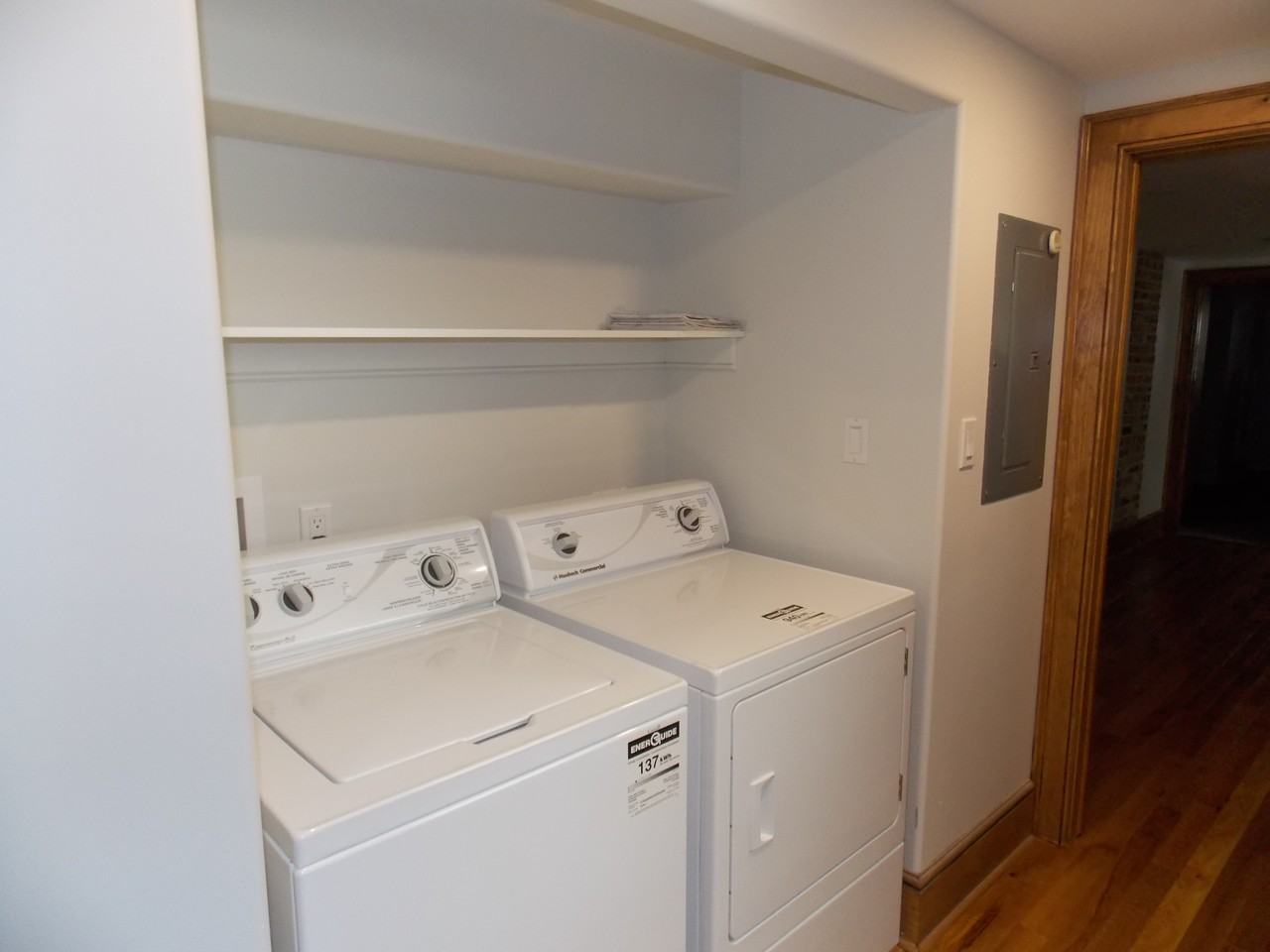 207 William St #1 - Photo 2 of 15