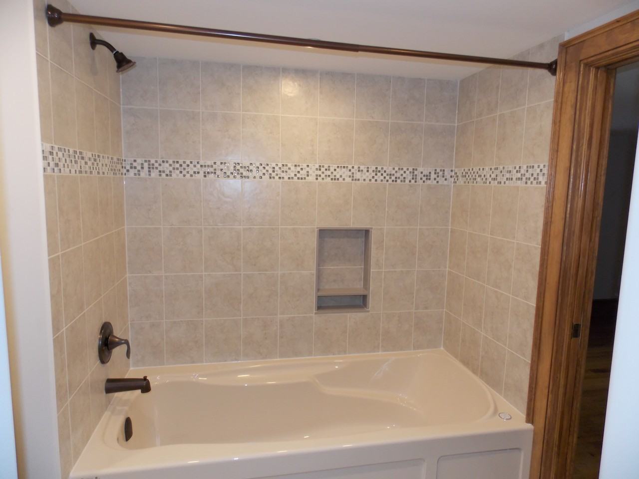 207 William St #1 - Photo 3 of 15