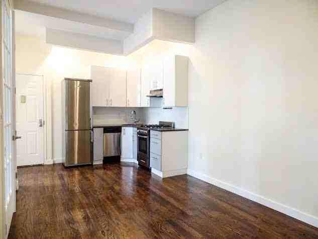 410 Eastern Pkwy #1