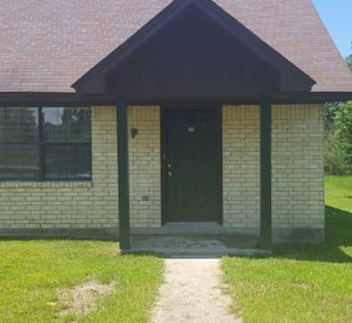 103 Hummingbird Ln Lufkin Tx 75904 3 Bedroom Apartment