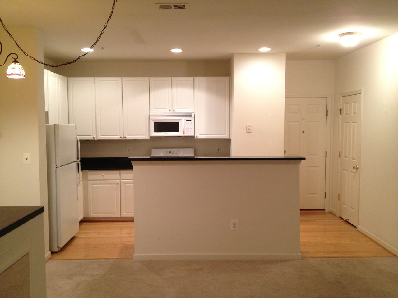 191 Martin Lane - Photo 3 of 14